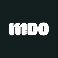 MDO Estudio Creativo