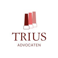 Trius Advocaten