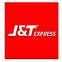 Global Jet Express (J&T Express)