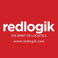Redlogik