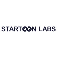 Startoon Labs Ltd, India | Startoon Labs USA logo