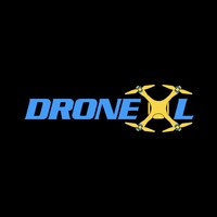 DroneXL.co