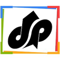 Dynamic Pixel | Certified Moodle Partner