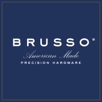 Brusso Hardware