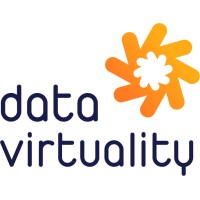 CData Virtuality