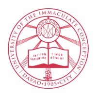 University of the Immaculate Conception