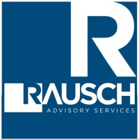Rausch Advisory Services