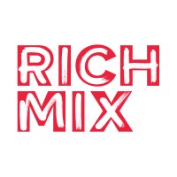 Rich Mix