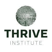 THRIVE Institute