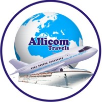 Allicom Travels