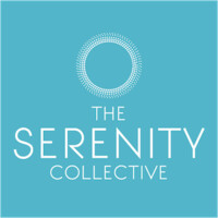 The Serenity Collective