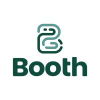 Booth