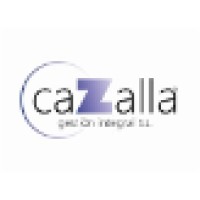 Cazalla Gestion Integral
