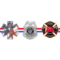 Coast2Coast Public Safety