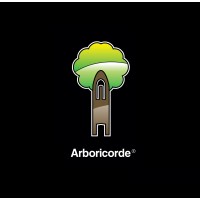 ARBORICORDE