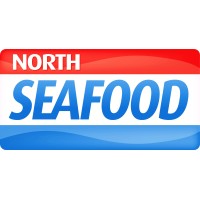 NorthSeafood Holland