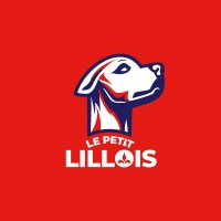 Le Petit Lillois