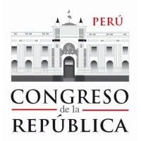 Congreso de la República del Perú