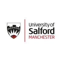 The University of Salford