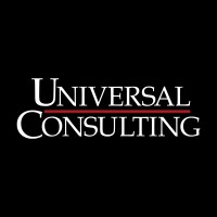 Universal Consulting India (UC)