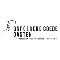 Onroerendgoede Gasten