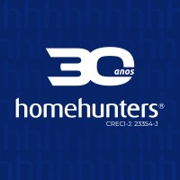 homehunters