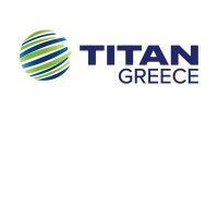 Titan Cement Company