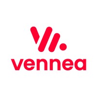 Vennea Marketing | Digital Marketing Agency