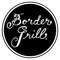 Border Grill & Mundo Hospitality Group