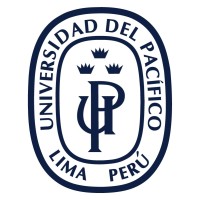 Universidad del Pacífico (PE)