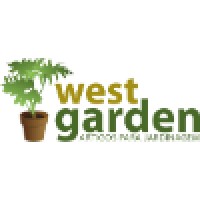 West Garden Industria E Comercio