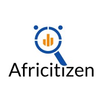 Africitizen