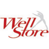 WellStore
