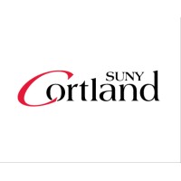 State University of New York Cortland