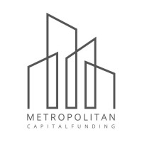 Metropolitan Capital Funding