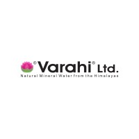 Varahi Limited