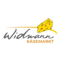 Widmann Lebensmittelgesellschaft mbh