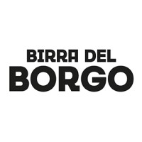 Birra Del Borgo