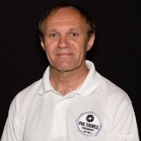 Phil Tugwell Photography