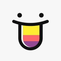 Color Hunt (colorhunt.co)