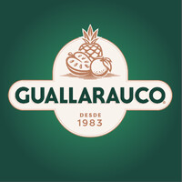 Guallarauco