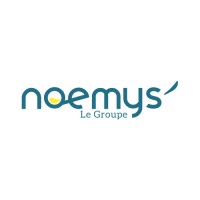 Groupe noemys