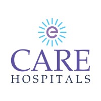 CARE Hospitals, Quality CARE India Limited