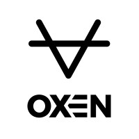 Oxen Sports