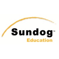Sundog Education