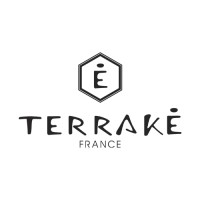 Groupe TERRAKÉ FRANCE