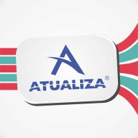Atualiza Cursos - Faculdade Atualiza