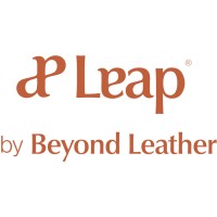 Beyond Leather Materials