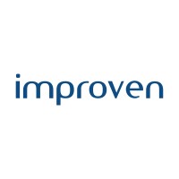 Improven | Consultora de Negocio