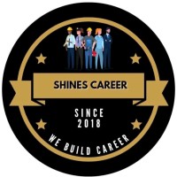 Shines Career